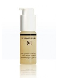 Serum Tensor Alisador 30ml D'Bullon
